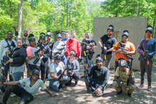 Load image into Gallery viewer, Private Party 10+ Guests