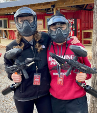 Load image into Gallery viewer, Bachelor/Bachelorette Party 10+ Guests