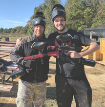 Load image into Gallery viewer, Bachelor/Bachelorette Party 10+ Guests