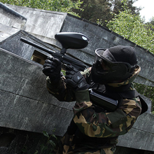 Load image into Gallery viewer, Eclipse EMEK Paintball Marker