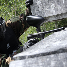 Load image into Gallery viewer, Eclipse EMEK Paintball Marker