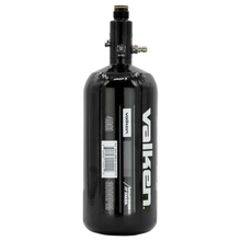 Load image into Gallery viewer, Valken 2023 48ci 3000psi Paintball Compressed Air System - DOT/TC
