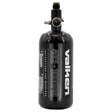 Load image into Gallery viewer, Valken 2023 48ci 3000psi Paintball Compressed Air System - DOT/TC