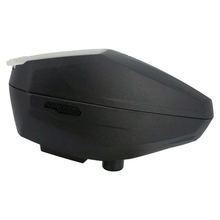 Load image into Gallery viewer, Protoyz Speedster Paintball Loader by Eclipse
