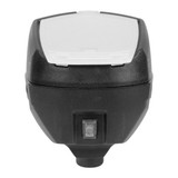 Load image into Gallery viewer, Protoyz Speedster Paintball Loader by Eclipse