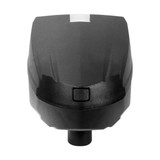 Load image into Gallery viewer, Protoyz Speedster Paintball Loader by Eclipse