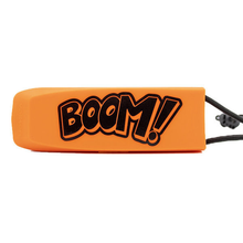 Load image into Gallery viewer, Valken Daggers Paintball Barrel Covers