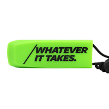Load image into Gallery viewer, Valken Daggers Paintball Barrel Covers