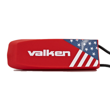 Load image into Gallery viewer, Valken Daggers Paintball Barrel Covers