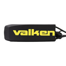 Load image into Gallery viewer, Valken Daggers Paintball Barrel Covers