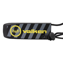 Load image into Gallery viewer, Valken Daggers Paintball Barrel Covers