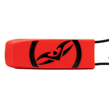 Load image into Gallery viewer, Valken Daggers Paintball Barrel Covers