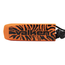Load image into Gallery viewer, Valken Daggers Paintball Barrel Covers