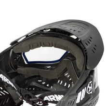Load image into Gallery viewer, HK Army HSTL Single Lens Paintball Goggle