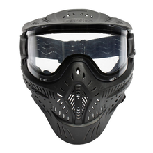 Load image into Gallery viewer, HK Army HSTL Single Lens Paintball Goggle