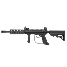 Load image into Gallery viewer, Valken Blackhawk Whiskey Rig Paintball Marker