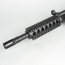 Load image into Gallery viewer, Valken Blackhawk Whiskey Rig Paintball Marker