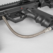 Load image into Gallery viewer, Valken Blackhawk Whiskey Rig Paintball Marker