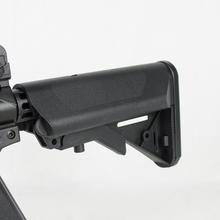 Load image into Gallery viewer, Valken Blackhawk Whiskey Rig Paintball Marker