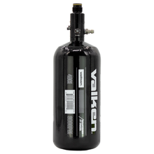 Load image into Gallery viewer, Valken 2023 48ci 3000psi Paintball Compressed Air System - DOT/TC
