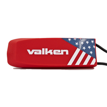Load image into Gallery viewer, Valken Daggers Paintball Barrel Covers
