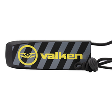 Load image into Gallery viewer, Valken Daggers Paintball Barrel Covers
