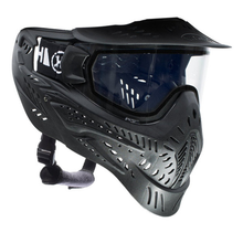 Load image into Gallery viewer, HK Army HSTL Single Lens Paintball Goggle
